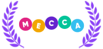 Mecca Bingo Best Live Streamed Entertainment