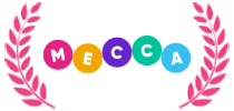 Mecca Bingo Best Playtech bingo site