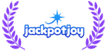 Jackpotjoy Most Socially responsible operator
