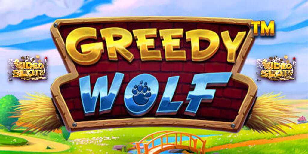 Greedy Wolf Slot Review