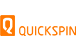 quickspin