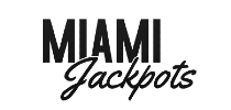Miami Jackpots Casino Review