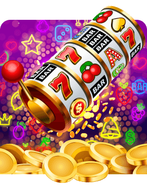 Money Train 4 Slot Review logo