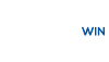 xtreme win logo 100x57