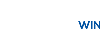 xtreme win logo 210x100
