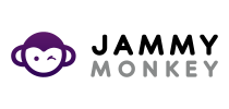 Jammy Monkey Review