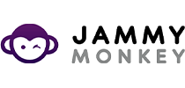 jammy monkey review