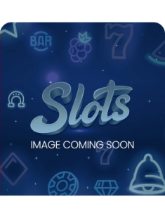 Miami Rise Slot Review