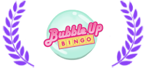 Best Bingo Game