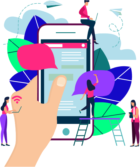 Online research WhichBingo by OnePoll
