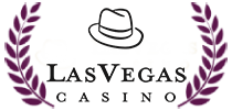 Best New Slots Site