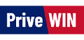 PriveWin Logo
