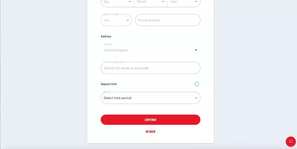 betuk casino review