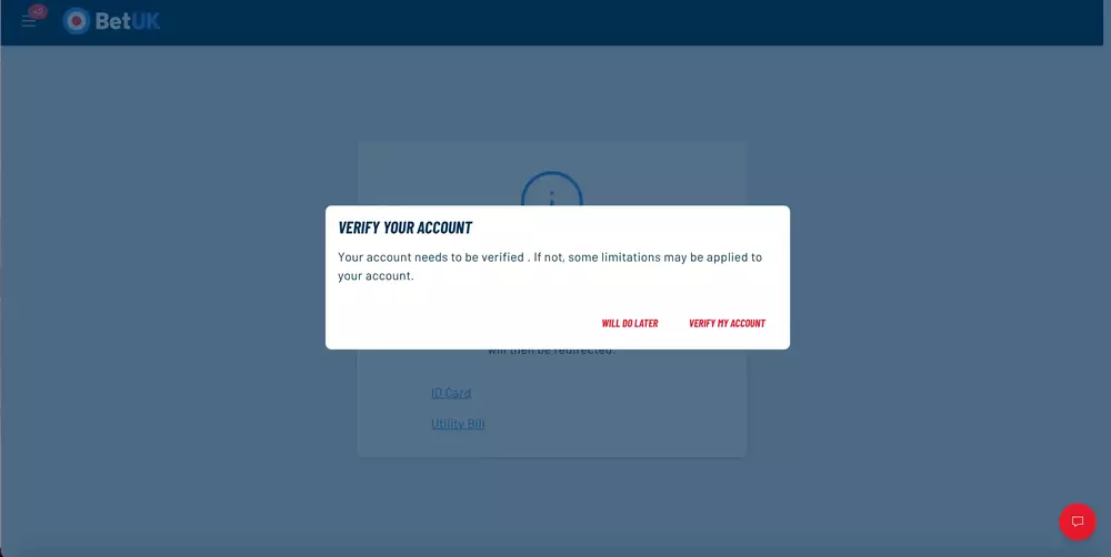 betuk casino review