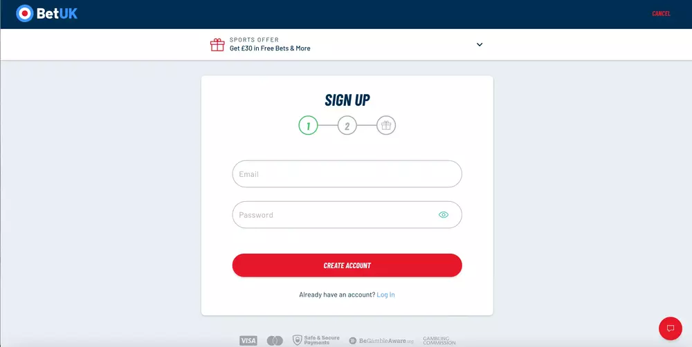 betuk casino review