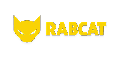 Rabcat Software