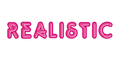 Realistic Games Software