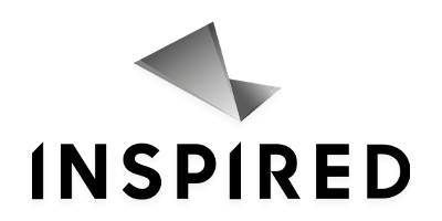 Inspired Gaming Software