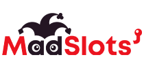Madslots review logo