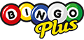 Bingo Plus Review Logo
