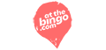 At The Bingo Brand Review