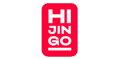 HiJingo Bingo Hall