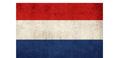 GAMBLING IN THE NETHERLANDS