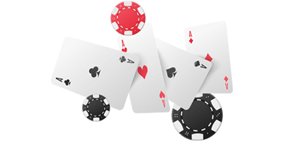 blackjack rules