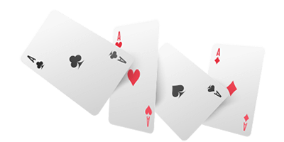 How To Poker
