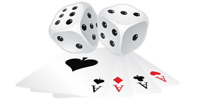 Poker Strategy: Tips