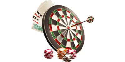 ROULETTE STRATEGY
