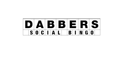 Dabbers Bingo Social Hall