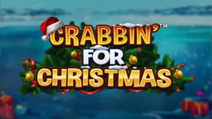 Crabbin’ For Christmas Slot Review