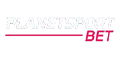 PlanetSport Bet Logo