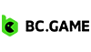 bcgame casino review