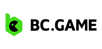 bcgame casino review