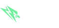 betgrouse casino brand review