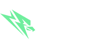 betgrouse casino brand review