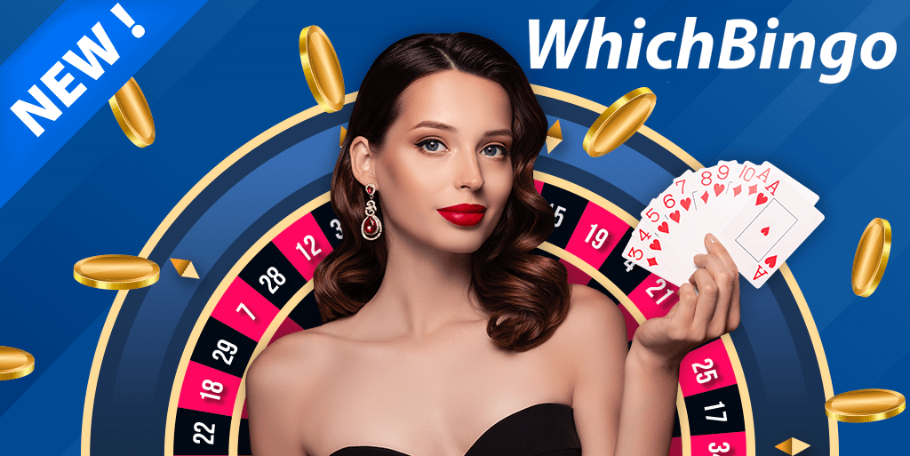 New Casino Sites
