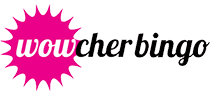 wowcher bingo review