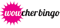 wowcher bingo review