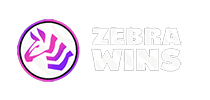 zebra wins casino review