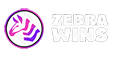 zebra wins casino review