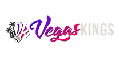 VegasKings Casino Review