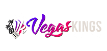 VegasKings Casino Review