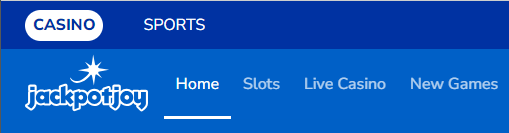 Jackpotjoy Launches New Sportsbook Feature