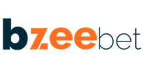 BZeebet Casino Online Review