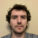 James Gibson – Freelance Writer – iGaming Specialist