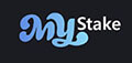 MyStake Casino Review