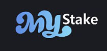 MyStake Casino Review
